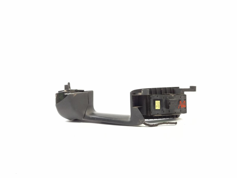 Recambio de mando elevalunas delantero izquierdo para audi a8 (4e2) 4.0 tdi quattro referencia OEM IAM 4E0959851B  