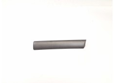 Recambio de moldura para audi a8 (4e2) 4.0 tdi quattro referencia OEM IAM 4E1853191H  