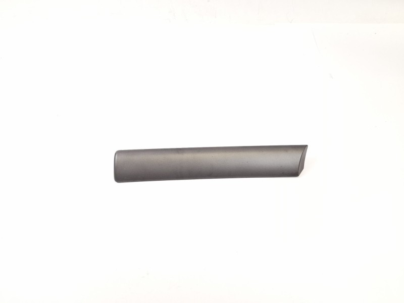 Recambio de moldura para audi a8 (4e2) 4.0 tdi quattro referencia OEM IAM 4E1853191H  