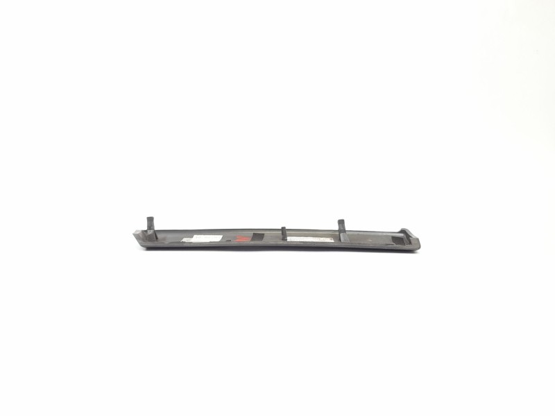 Recambio de moldura para audi a8 (4e2) 4.0 tdi quattro referencia OEM IAM 4E1853191H  