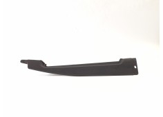 Recambio de moldura para audi a8 (4e2) 4.0 tdi quattro referencia OEM IAM 4E0868203B  