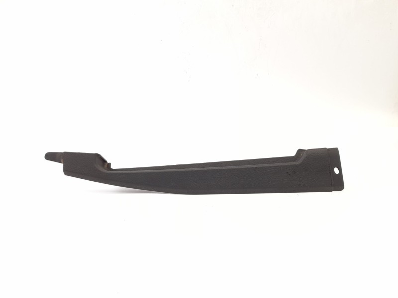 Recambio de moldura para audi a8 (4e2) 4.0 tdi quattro referencia OEM IAM 4E0868203B  