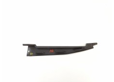 Recambio de moldura para audi a8 (4e2) 4.0 tdi quattro referencia OEM IAM 4E0868203B   2