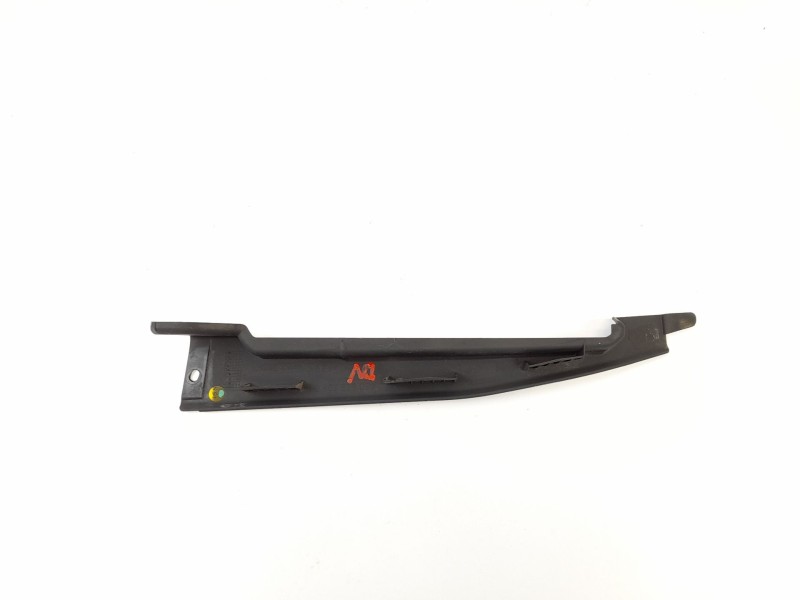 Recambio de moldura para audi a8 (4e2) 4.0 tdi quattro referencia OEM IAM 4E0868203B  