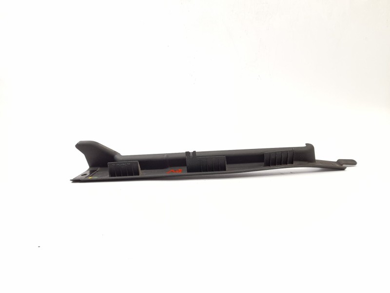 Recambio de moldura para audi a8 (4e2) 4.0 tdi quattro referencia OEM IAM 4E0868203B  
