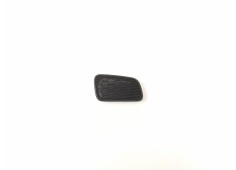 Recambio de moldura para audi a8 (4e2) 4.0 tdi quattro referencia OEM IAM 4E0035409  