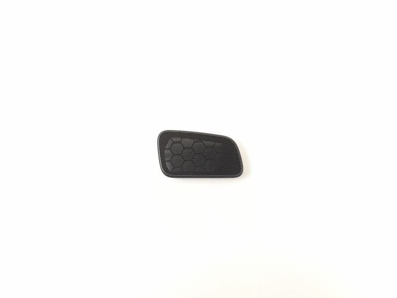 Recambio de moldura para audi a8 (4e2) 4.0 tdi quattro referencia OEM IAM 4E0035409  