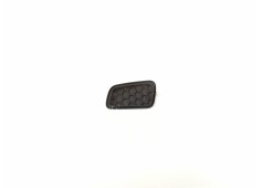 Recambio de moldura para audi a8 (4e2) 4.0 tdi quattro referencia OEM IAM 4E0035409   2