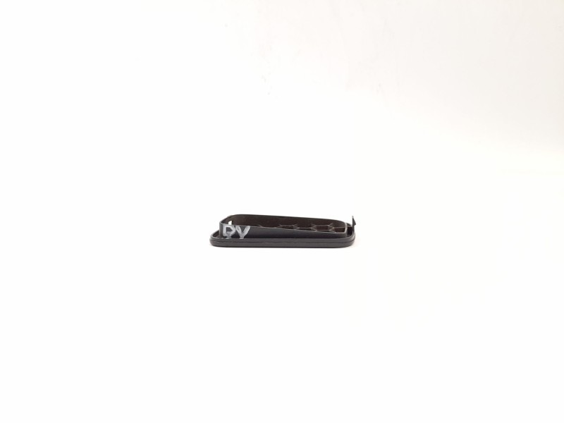 Recambio de moldura para audi a8 (4e2) 4.0 tdi quattro referencia OEM IAM 4E0035409  