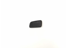Recambio de moldura para audi a8 (4e2) 4.0 tdi quattro referencia OEM IAM 4E0035410  