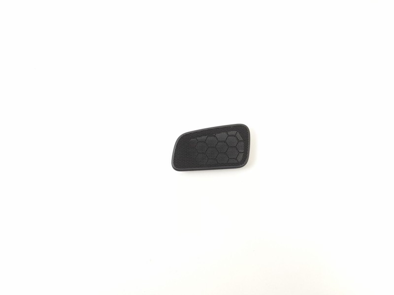 Recambio de moldura para audi a8 (4e2) 4.0 tdi quattro referencia OEM IAM 4E0035410  