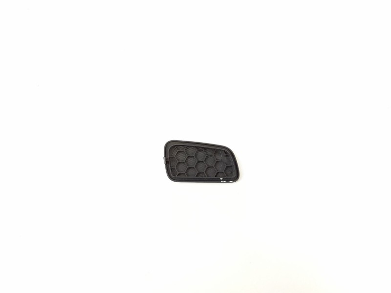 Recambio de moldura para audi a8 (4e2) 4.0 tdi quattro referencia OEM IAM 4E0035410  