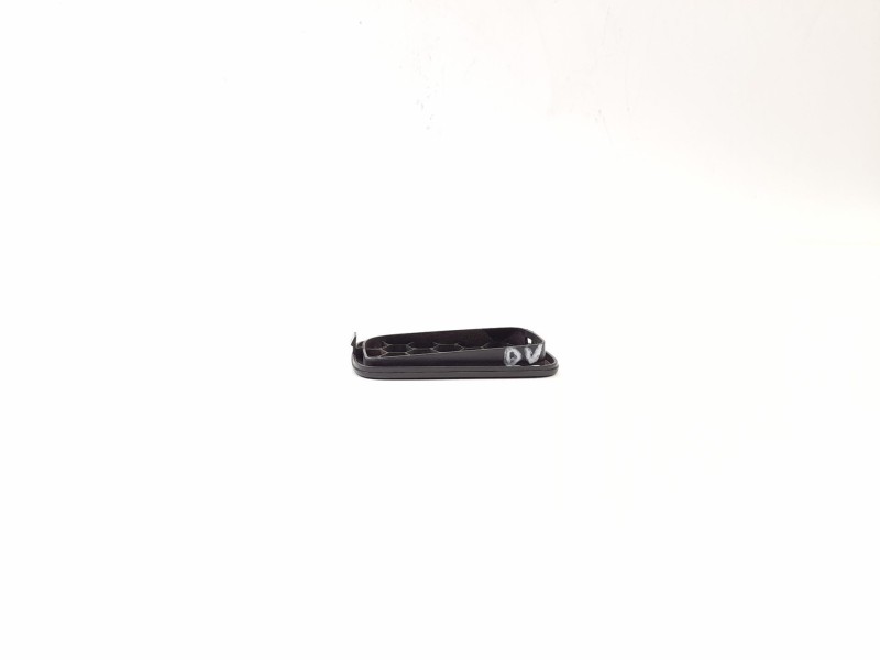 Recambio de moldura para audi a8 (4e2) 4.0 tdi quattro referencia OEM IAM 4E0035410  