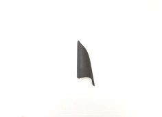 Recambio de moldura para audi a8 (4e2) 4.0 tdi quattro referencia OEM IAM 4E0857505  