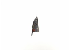 Recambio de moldura para audi a8 (4e2) 4.0 tdi quattro referencia OEM IAM 4E0857505   2