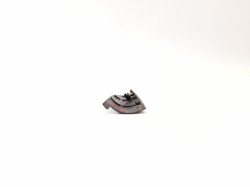 Recambio de moldura para audi a8 (4e2) 4.0 tdi quattro referencia OEM IAM 4E0857505  
