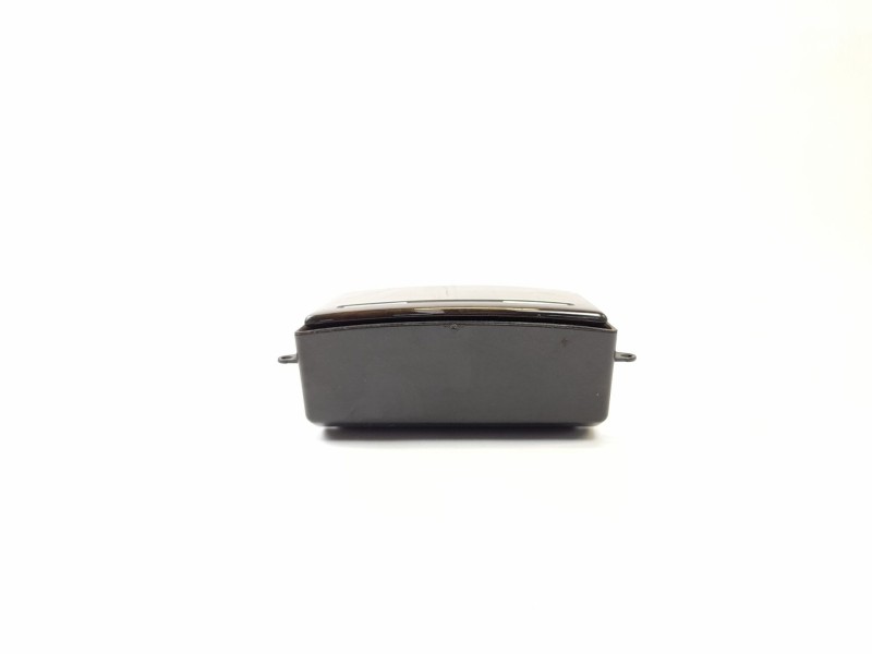 Recambio de guantera para audi a8 (4e2) 4.0 tdi quattro referencia OEM IAM 4E1858601 312830100 4E2858601