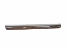 Recambio de moldura para audi a8 (4e2) 4.0 tdi quattro referencia OEM IAM 4E0867419  