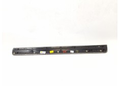 Recambio de moldura para audi a8 (4e2) 4.0 tdi quattro referencia OEM IAM 4E0867419   2