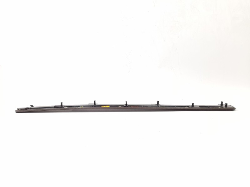 Recambio de moldura para audi a8 (4e2) 4.0 tdi quattro referencia OEM IAM 4E0867419  