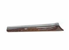 Recambio de moldura para audi a8 (4e2) 4.0 tdi quattro referencia OEM IAM 4E0867410  