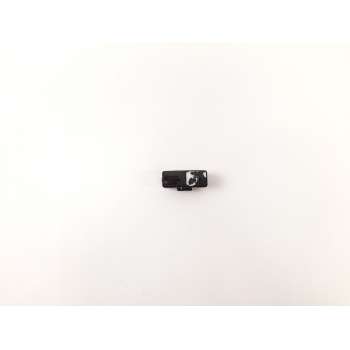 INTERRUPTOR 4E0959831 A03582