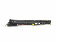 Recambio de moldura para audi a8 (4e2) 4.0 tdi quattro referencia OEM IAM 4E0867410   2