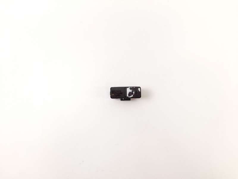 INTERRUPTOR 4E0959831 A03582
