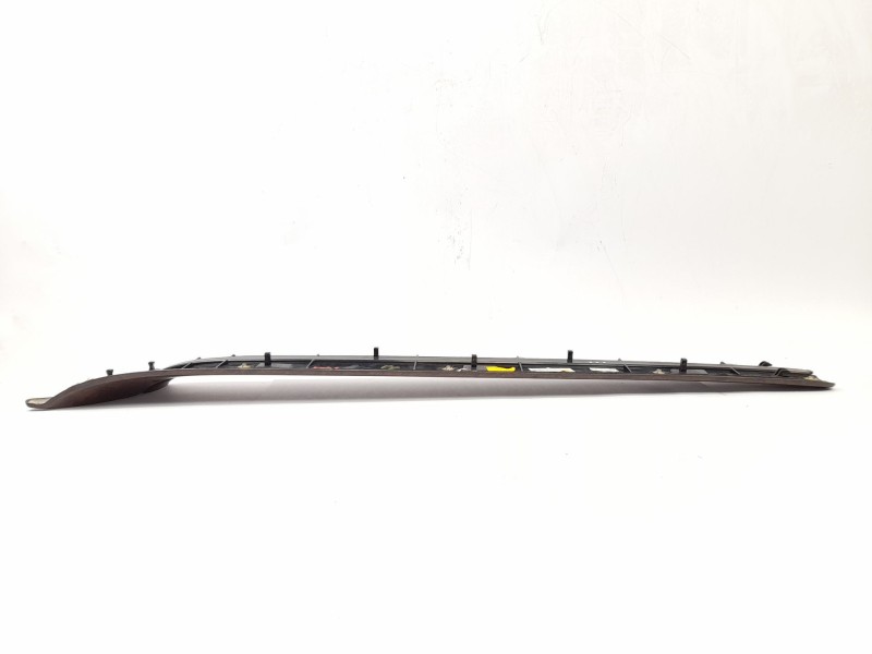 Recambio de moldura para audi a8 (4e2) 4.0 tdi quattro referencia OEM IAM 4E0867410  