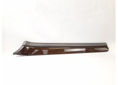 Recambio de moldura para audi a8 (4e2) 4.0 tdi quattro referencia OEM IAM 4E0867409  