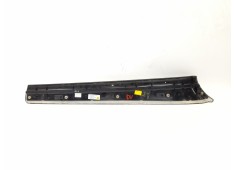 Recambio de moldura para audi a8 (4e2) 4.0 tdi quattro referencia OEM IAM 4E0867409   2