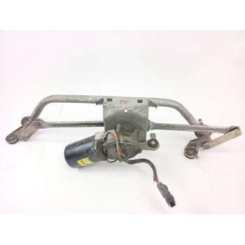 MOTOR LIMPIA DELANTERO 53544302 