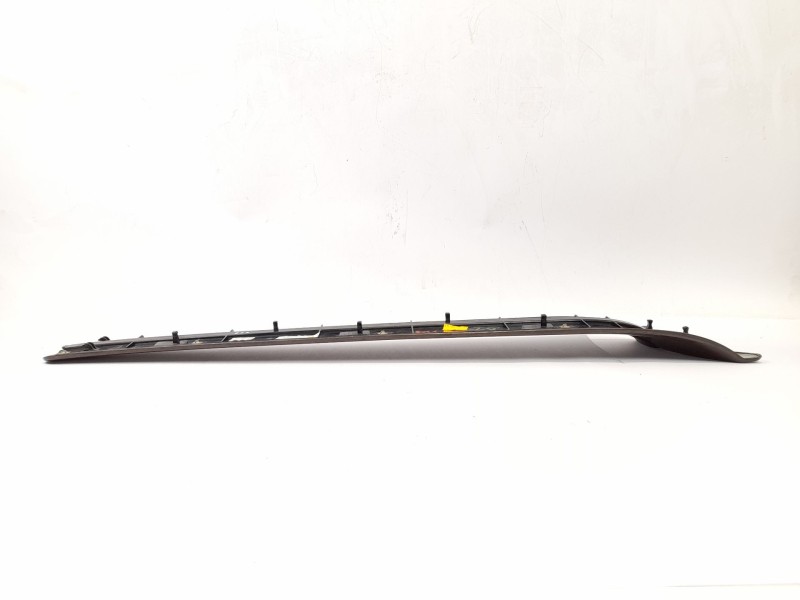Recambio de moldura para audi a8 (4e2) 4.0 tdi quattro referencia OEM IAM 4E0867409  