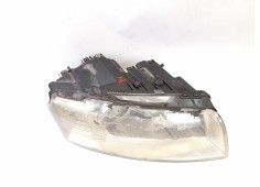 Recambio de faro derecho para audi a8 (4e2) 4.0 tdi quattro referencia OEM IAM 15811800  15811801 2