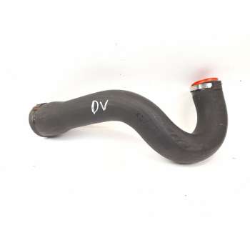 TUBO 