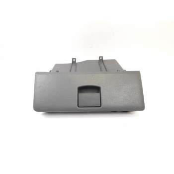 GUANTERA 96455380 
