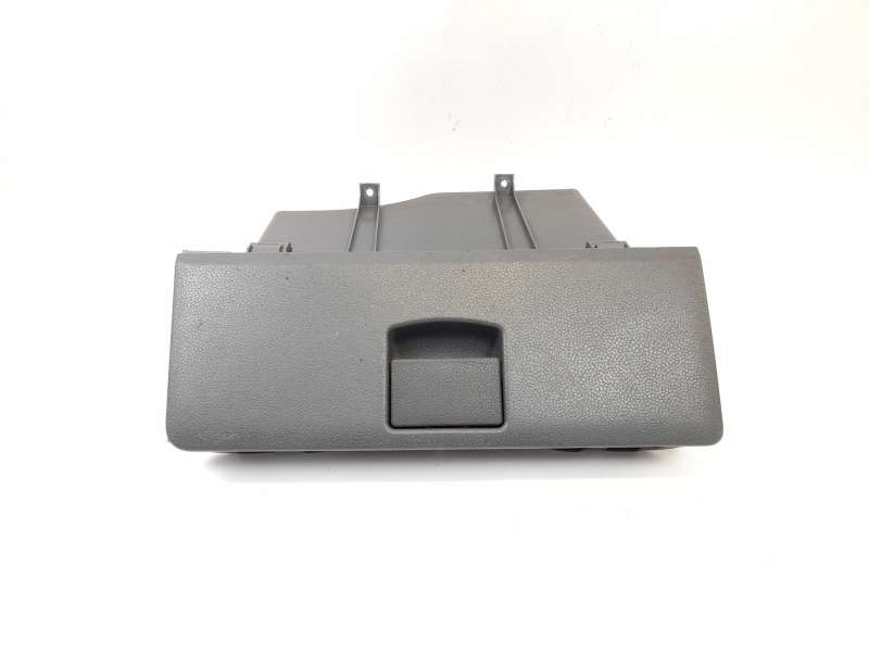 GUANTERA 96455380 