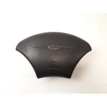 AIRBAG DELANTERO IZQUIERDO 98ABA042B85 