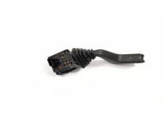 Recambio de mando intermitentes para opel meriva enjoy referencia OEM IAM 09185413   2