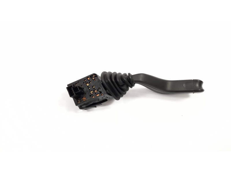 Recambio de mando intermitentes para opel meriva enjoy referencia OEM IAM 09185413  
