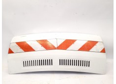 Recambio de capot para citroen jumper furgon 2.2hdi 120 referencia OEM IAM   