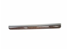 Recambio de moldura para audi a8 (4e2) 4.0 tdi quattro referencia OEM IAM 4E0867420  
