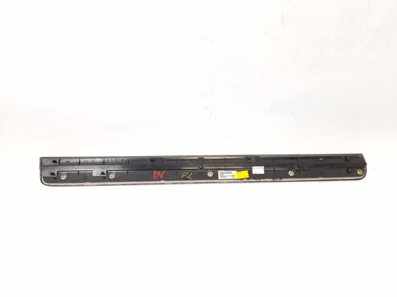 Recambio de moldura para audi a8 (4e2) 4.0 tdi quattro referencia OEM IAM 4E0867420  