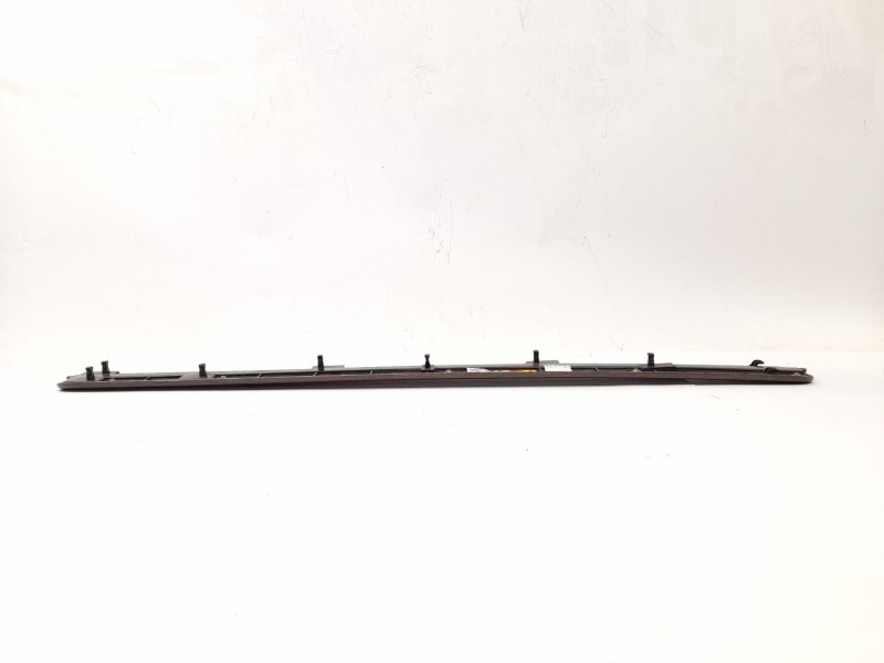 Recambio de moldura para audi a8 (4e2) 4.0 tdi quattro referencia OEM IAM 4E0867420  