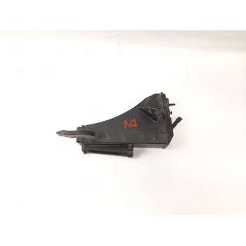 FILTRO CARBONO ACTIVO 8E0201803E 