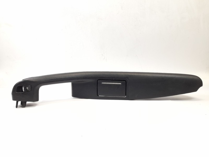 Recambio de mando elevalunas trasero izquierdo para audi a8 (4e2) 4.0 tdi quattro referencia OEM IAM   