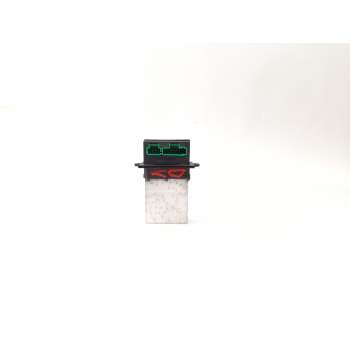 RESISTENCIA CALEFACCION F657165WM F657165WN