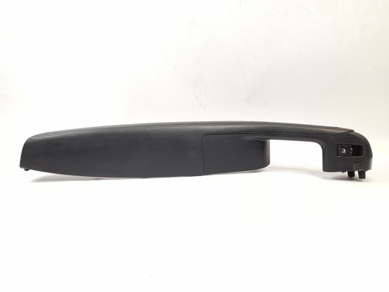 Recambio de mando elevalunas delantero derecho para audi a8 (4e2) 4.0 tdi quattro referencia OEM IAM 4E0971160  