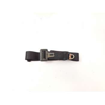 CINTURON SEGURIDAD TRASERO CENTRAL 049073 