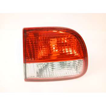 PILOTO TRASERO DERECHO INTERIOR 1M6945092 